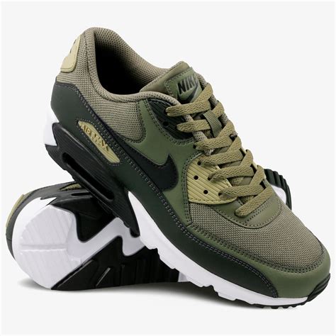 nike air max größe 47 günstig|Air Max Schuhe Sale .